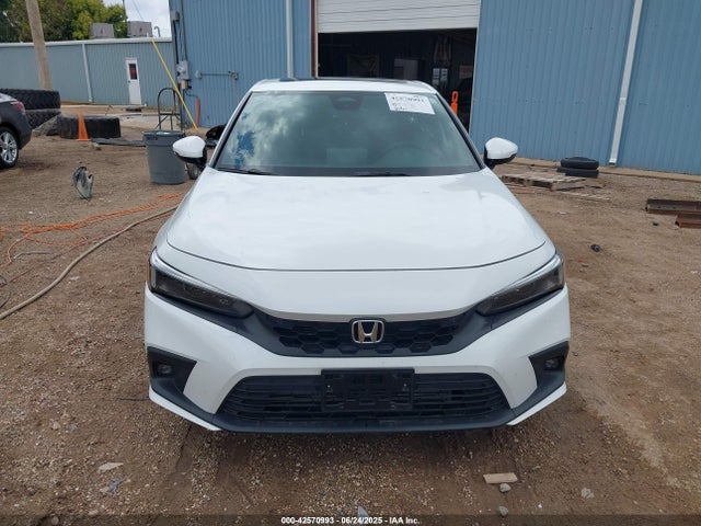 19XFL1H86RE014409 Honda l15b7