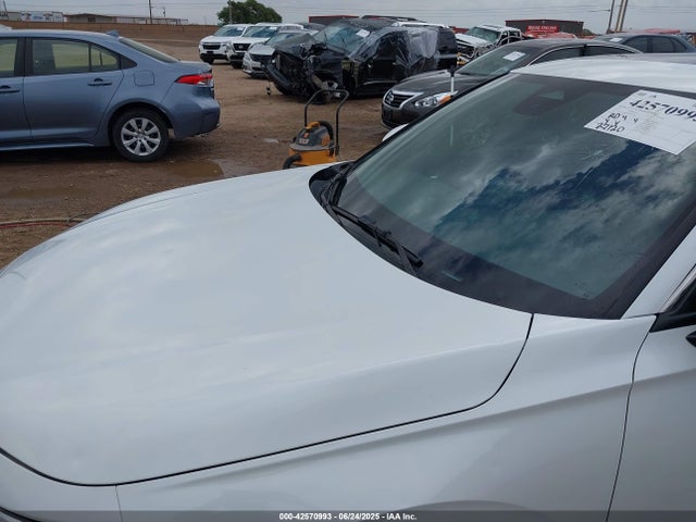 19XFL1H86RE014409 Honda l15b7