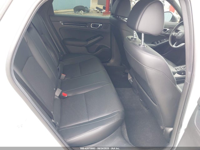 19XFL1H86RE014409 Honda l15b7