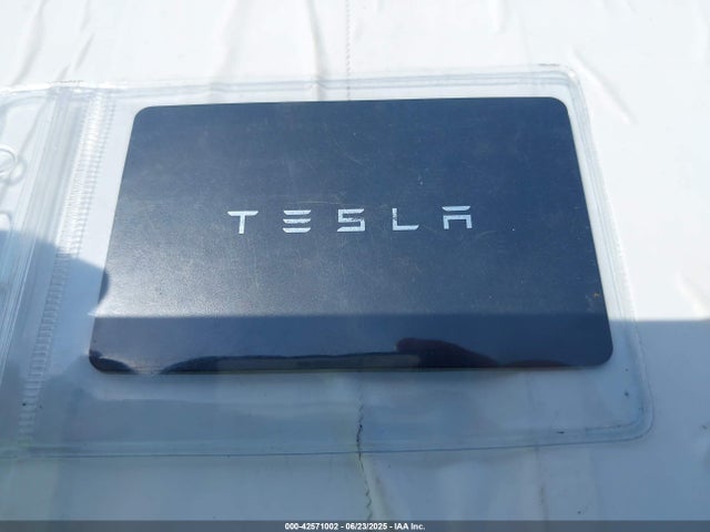 2023 TESLA MODEL 3 5YJ3E1EA3PF695611 Photo 10