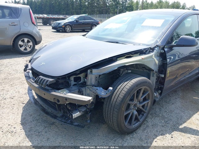 2023 TESLA MODEL 3 5YJ3E1EA3PF695611 Photo 5
