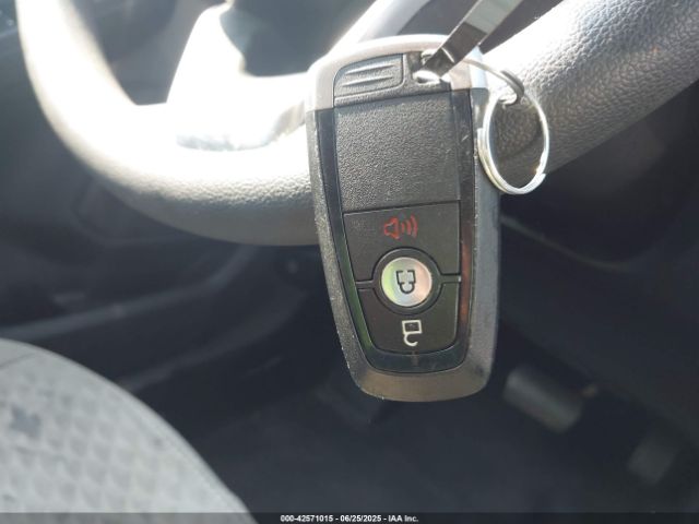 2022 FORD ESCAPE 1FMCU0G64NUC03349 Photo 10