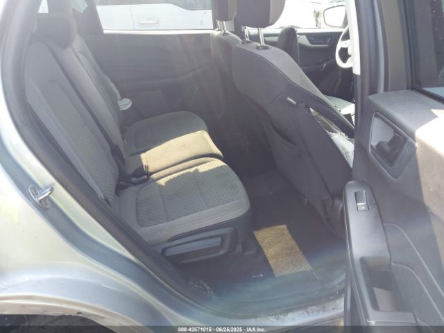 2022 FORD ESCAPE 1FMCU0G64NUC03349 Photo 7