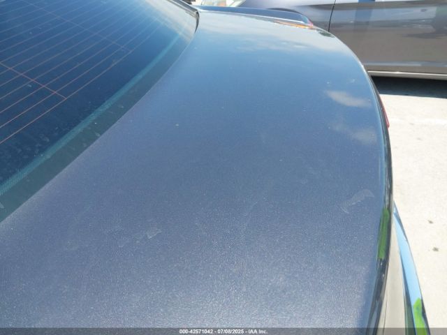 2017 CHRYSLER 300C 2C3CCAKG7HH637483 Photo 5