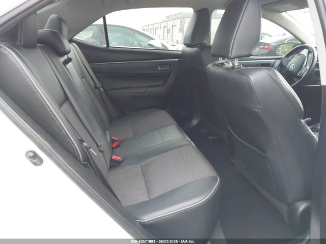 5YFBURHE0GP429544 Toyota 2zr-fe