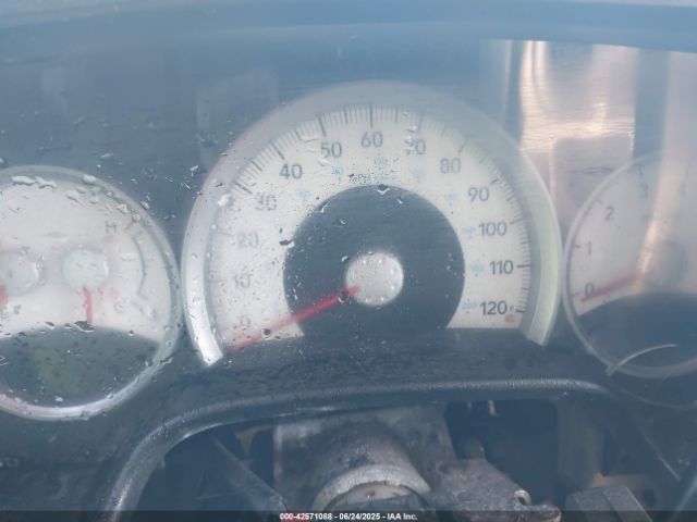 2004 DODGE DURANGO 1D8HB58DX4F109183 Photo 6