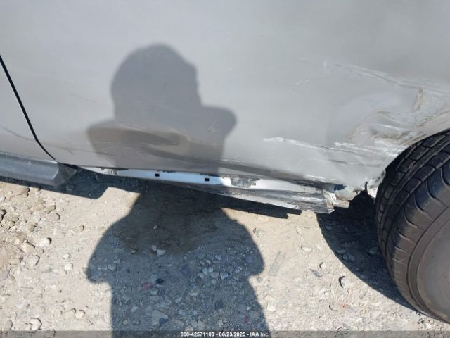2014 NISSAN PATHFINDER 5N1AR2MM6EC718091 Photo 5