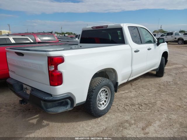 1GCRYAEF9MZ353034 Chevrolet l82