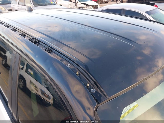 SALCP2RX5JH776625 Land Rover aj20p