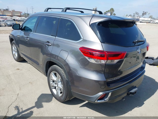 5TDDZRFHXHS360717 Toyota 2gr-fks