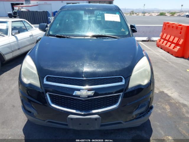 2GNALAEK2E6159586 Chevrolet lea - flex fuel (gas/alc), aluminum, high output