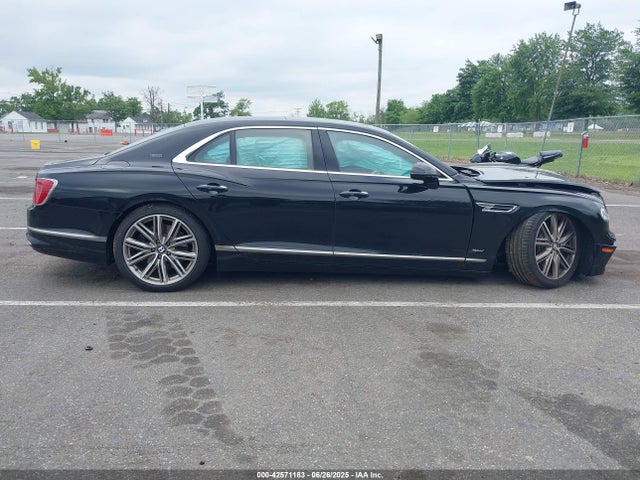 Bentley Dgp 2022 SCBBR6ZG5NC004054 Image 13