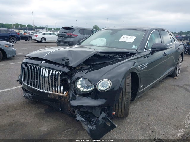 Bentley Dgp 2022 SCBBR6ZG5NC004054 Image 17