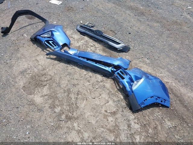 Subaru na 2025 JF2SLSED1SH409069 Image 12