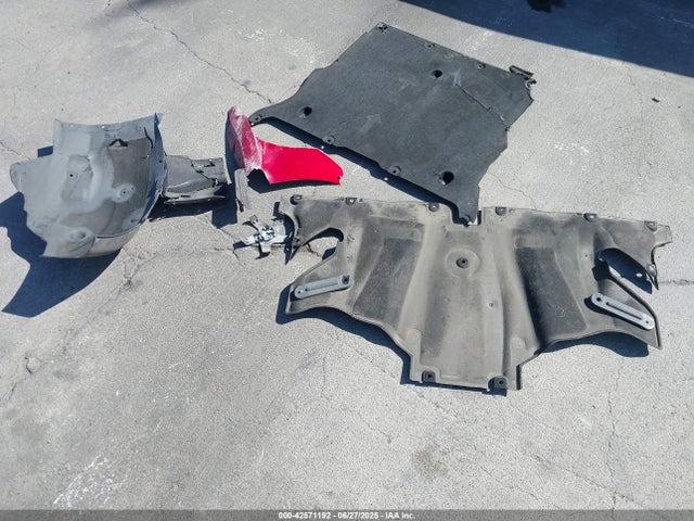Tesla MODEL 3 2020 5YJ3E1EA1LF808014 Image 12