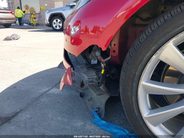 Tesla MODEL 3 2020 5YJ3E1EA1LF808014 Image 21