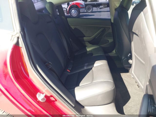 2020 TESLA MODEL 3 5YJ3E1EA1LF808014 Photo 7