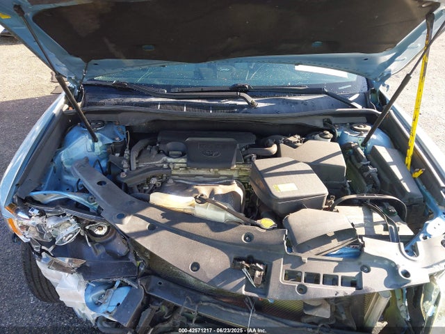 Aukcja sprzedaży 2013 Toyota Camry Le, vin: 4T1BF1FK9DU672896, numer aukcji: 42571217