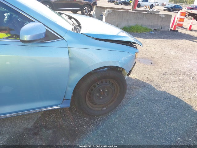 Aukcja sprzedaży 2013 Toyota Camry Le, vin: 4T1BF1FK9DU672896, numer aukcji: 42571217