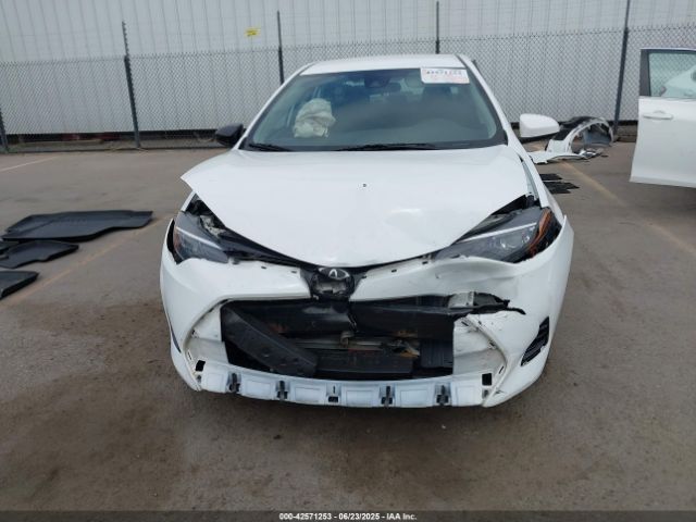 5YFBURHE2HP703702 Toyota 2zr-fe