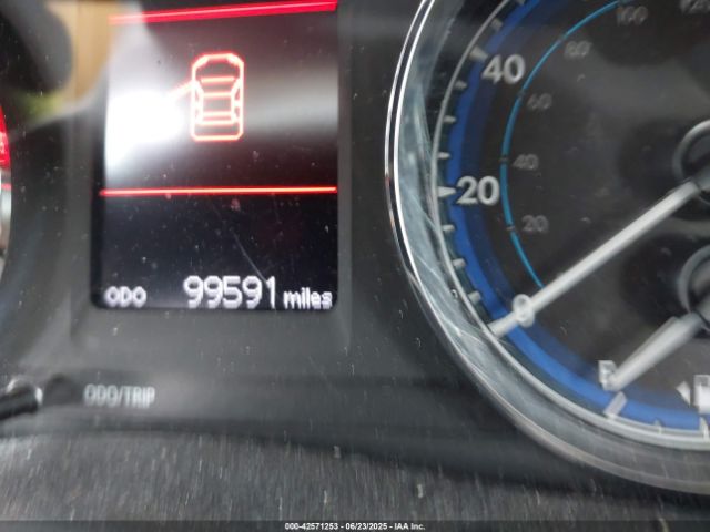 5YFBURHE2HP703702 Toyota 2zr-fe