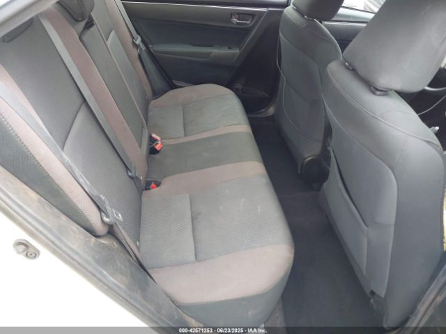 2017 TOYOTA COROLLA 5YFBURHE2HP703702 Photo 7