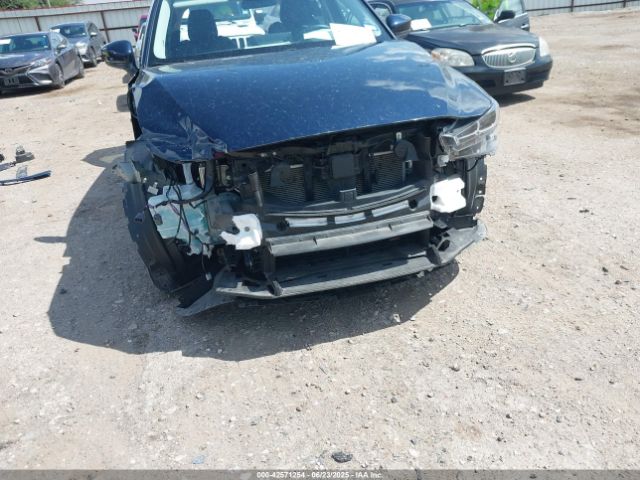 2024 MAZDA CX-5 JM3KFBBL6R0466918 Photo 5