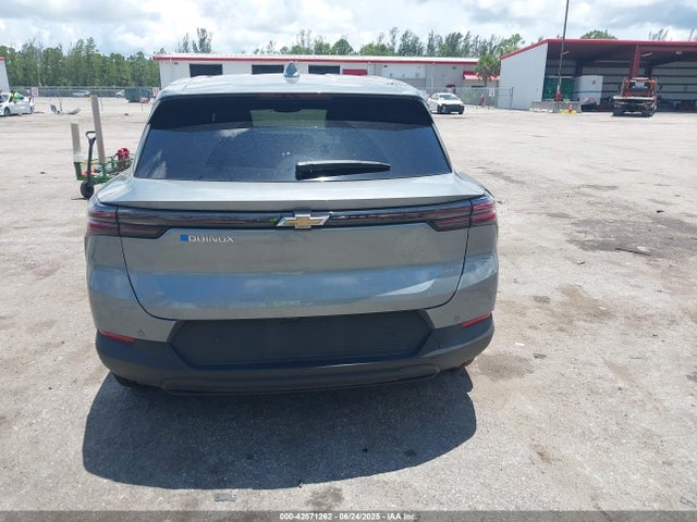 Chevrolet x0b+ec3 2025 3GN7DLRP0SS139410 Image 17