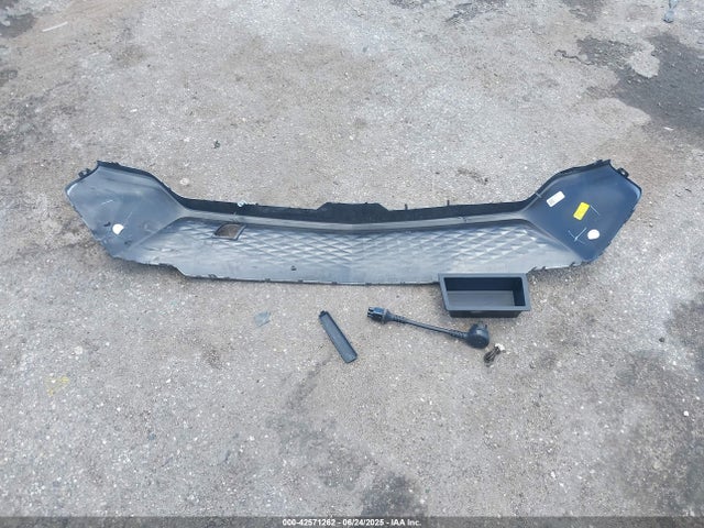 Chevrolet x0b+ec3 2025 3GN7DLRP0SS139410 Image 12