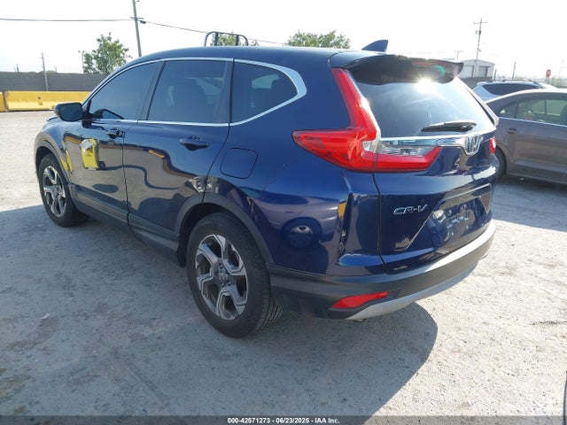 5J6RW1H81JA010449 Honda l15be