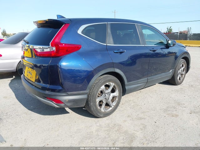 5J6RW1H81JA010449 Honda l15be