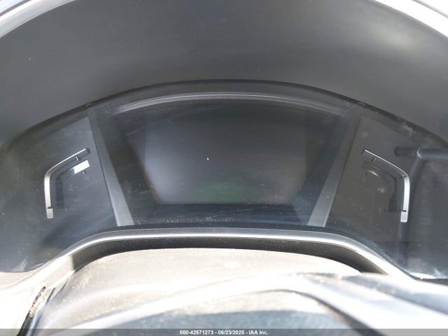 5J6RW1H81JA010449 Honda l15be