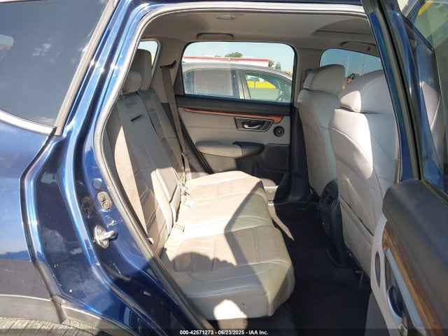 5J6RW1H81JA010449 Honda l15be