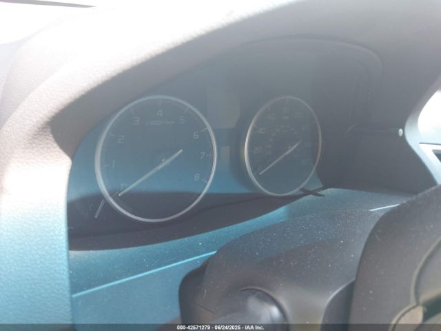 2014 ACURA RDX 5J8TB4H50EL008346 Photo 6