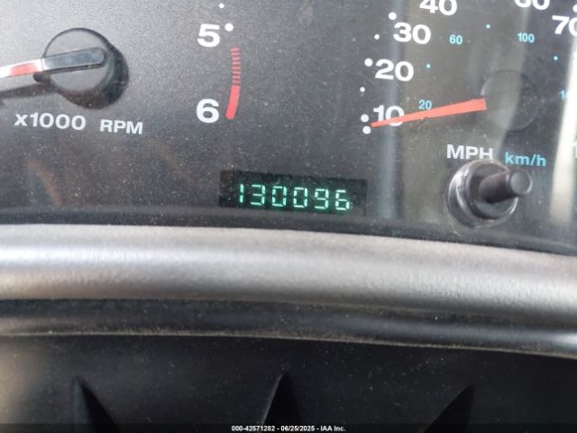 2006 JEEP WRANGLER 1J4FA44S96P703018 Photo 6