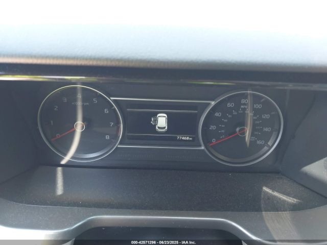 2022 KIA SORENTO 5XYRKDLF7NG097255 Photo 6