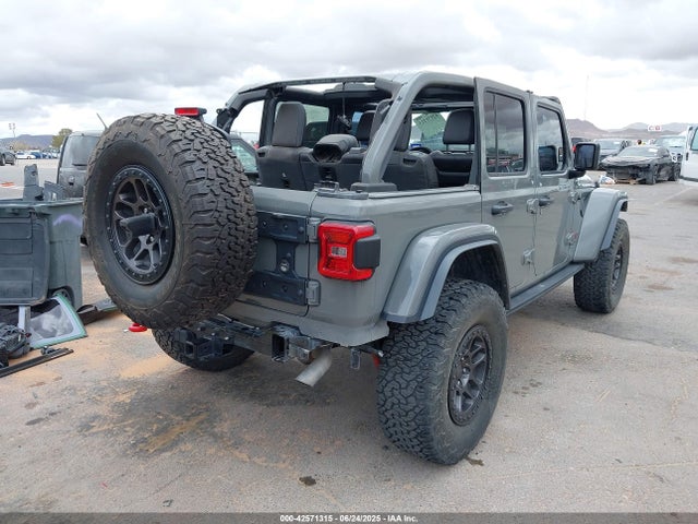 1C4JJXFG8MW842795 Jeep 2021