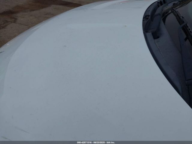 2016 HYUNDAI VELOSTER KMHTC6AD8GU253428 Photo 5