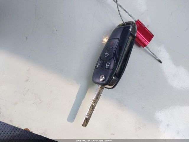 2015 FORD F-150 1FTEW1EF6FFC23219 Photo 10