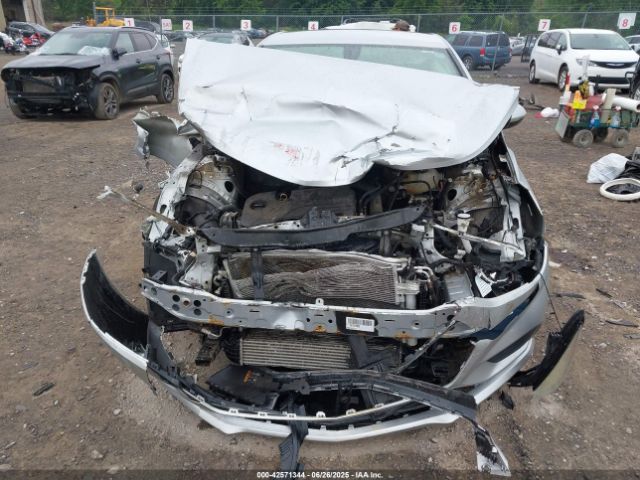 2018 CHEVROLET CRUZE 1G1BC5SM6J7131237 Photo 5