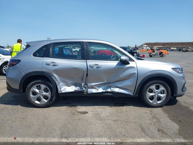 3CZRZ1H38RM711936 Honda k20z5