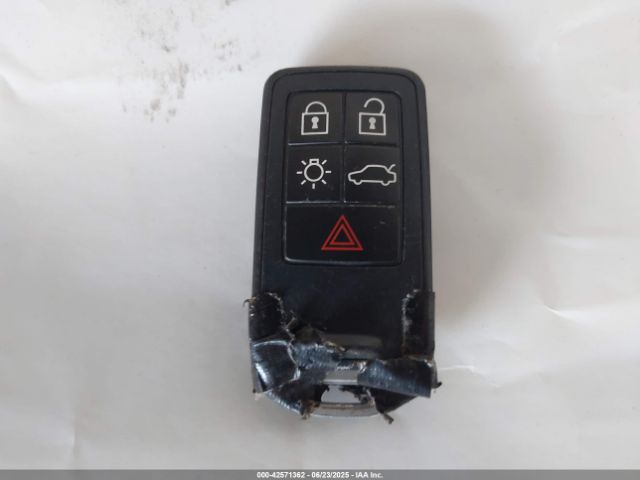 2017 VOLVO XC60 YV449MRU9H2138900 Photo 10