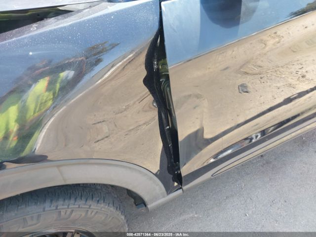 2021 FORD EXPLORER 1FMSK8JH2MGC18052 Photo 5
