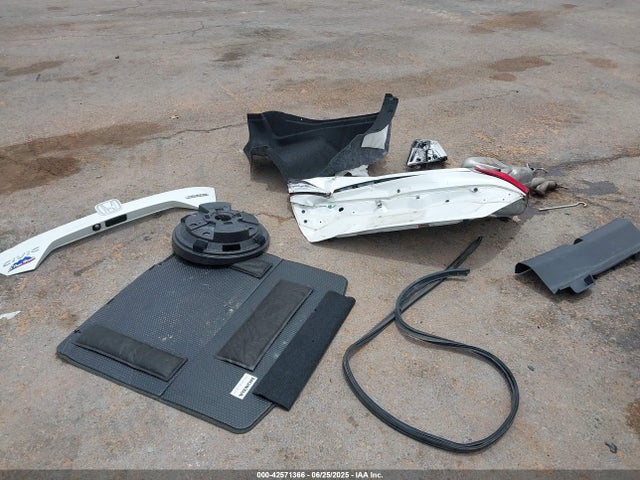 Honda l15b7/l15by 2019 JHMFC1F99KX013111 Image 12