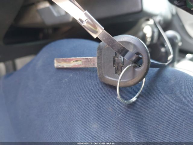 2013 CHEVROLET CAMARO 2G1FC1E34D9179951 Photo 10