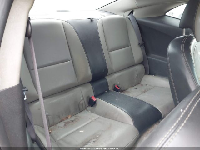 2013 CHEVROLET CAMARO 2G1FC1E34D9179951 Photo 7