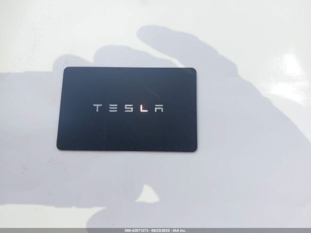 2023 TESLA MODEL 3 5YJ3E1EA6PF603133 Photo 10