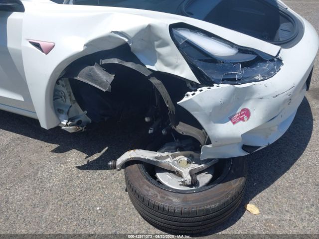 2023 TESLA MODEL 3 5YJ3E1EA6PF603133 Photo 5