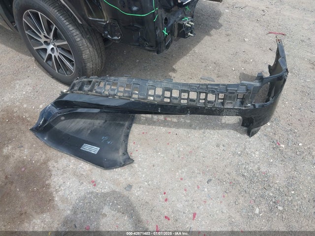 5TDJZRFH6HS365125 Toyota 2gr-fks