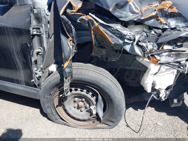 JN1BJ1CR0KW325403 Nissan 2019